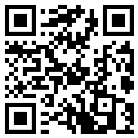 QR Code for XocMCLjFZdbB3wBiD4Wb26QwtKxF38ikHB