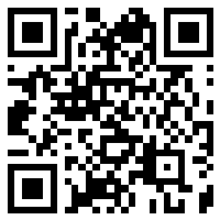 QR Code for XocMUU487D5tEdmVcgswt7iMavTcpUovjD