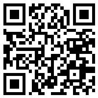 QR Code for XocNNDuvnCutgiCsm55DsNqBwHfcd4nctR