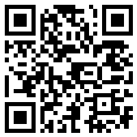 QR Code for XocNg4LZNbHTap1HwQbeJE7biNNGQPTzuK