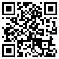 QR Code for XocPCUEEYvURGLtr62iACYQu92odER1fzc