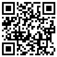 QR Code for XocPbZjiMLoiio1BQ1h2cmjHvA6tkzzTbG