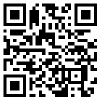 QR Code for XocPinUBpCMfM8MDUHc1XCpNsYv48S6WHC
