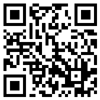 QR Code for XocPjJWraA28hafsCoEhBZGTu3kkdoh7QB