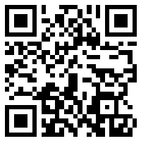 QR Code for XocQKjJrYBumbDGa81Ue2FF9QYD7uhAXiF