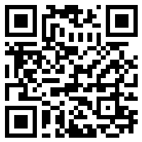 QR Code for XocQfXcsF4HZLxacXAt94bP4GBCir46rAN