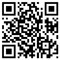 QR Code for XocRLShqsftDdMJCez1HwvitY9K3C7rWUu