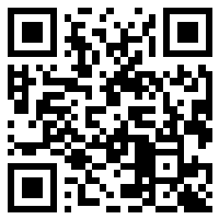 QR Code for XocRRJM2DYWLDH14G3XW285LpxuoaasrWN