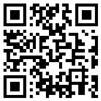 QR Code for XocRdbwtjoURc4Mbv3SKsjbcqUnVWpB3Be