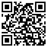 QR Code for XocRozXcGceLJSwaNRk3JHswa7f562i2hs