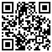 QR Code for XocRpakk9Ts9jVqs1RdSiBoR9RBkNPm5TL