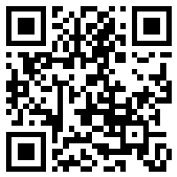 QR Code for XocRqBqcTbfqPKyd5bQcuSA39fSdsATQw1