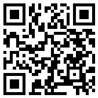 QR Code for XocRu2AmobVGWN2ycEtcsALrMFuNm7RvVB