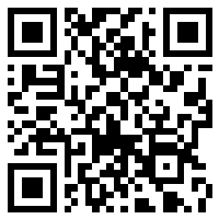 QR Code for XocRuNLa1PpfDRWNV9THVyHCj8bcxrcGna
