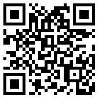 QR Code for XocS8wfPF6DiSVJ8EfcgNdRCt1GXWVcLSm