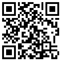 QR Code for XocS9n1xW7XfbzBHyXuF6VUBVfWMSMPAnW