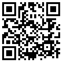 QR Code for XocSPHYdJWSWqef1MQRmRSXUVggjyEG8Nt