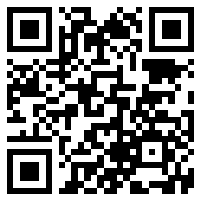 QR Code for XocSY2EWbATbuqt52CEpRw8LX5ymnZbDFV