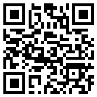 QR Code for XocSrdyarvAnEBfpGLLfWiPJPiJALv3q73