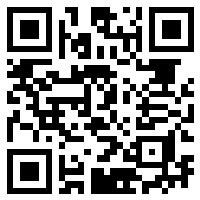 QR Code for XocUF2UcCJfEg29XMQDHSsEi4AFXJ5iryY