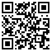 QR Code for XocUPU93ZFVcJkxfAzLZX87fpa9EHUV8GV