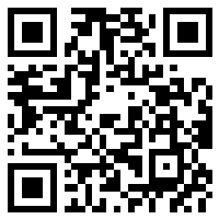 QR Code for XocUtXnMnKRYBJk4wp33HeHhBiysWjXKAs