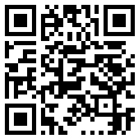 QR Code for XocVGoA5dG1vF3iTAHztYYHFomtz5jdsYs