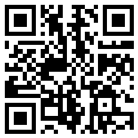 QR Code for XocVR7JMfvbGU3wGrdvsDE1fyFQWTFgooQ