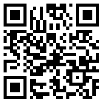 QR Code for XocVamsAs9Zd94BqpYfEBHJyFNsQCytyTx