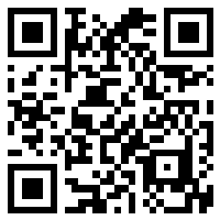 QR Code for XocW2eiGeU3omdkzZkcg7xk2fZebpocSwW
