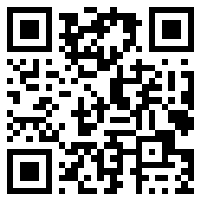 QR Code for XocW7X1tAZowkD1t2potBbTvGcUBdNWEpg