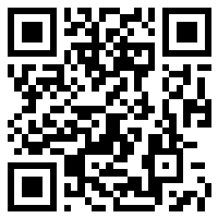 QR Code for XocWFtPJhQLYXcApHy3k1PDngZ825XjEmC