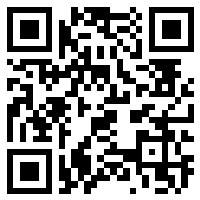 QR Code for XocWVLZ1fQJtM64ABdxRG337zCURcJsfSx