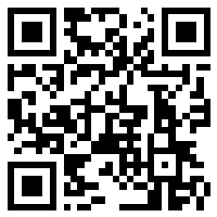 QR Code for XocWkLLgikmya6Tqoi2Gb23LXNJeySAkPx