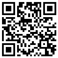 QR Code for XocXLocz5vpkM4HVaapKMmjjcd2W4ckjsB