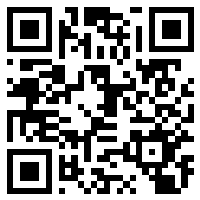 QR Code for XocXRrmauw6thMg5DNsJQPvnq8UBVa935P