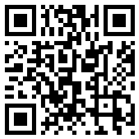 QR Code for XocXUUConkQ2zgF4FdEn413ccXrmD1Cvy7