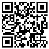 QR Code for XocXtSAsNtMahcbJjuc2d3gpBynE8fN3sG