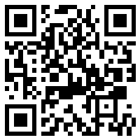 QR Code for XocXxwbbuxsswcP4mGGcPs78KfrEJFd73y
