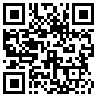 QR Code for XocYN9kP2Dphkr2hku7Hz8Bkoq8rfMae5M