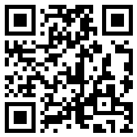 QR Code for XocYfnAVCYR2M3Ha8nz8CDhMCfvzwRdANw