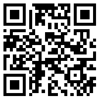 QR Code for XocZQMamg4gp4kG4Qb8x3oimb8omVRrtM9