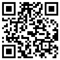 QR Code for XocZbtvqYeSCpeRrigbtCUe6x5gK6JsgY5