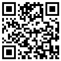 QR Code for XocZr1g818PSU5U8e1pSe7E1JKdapwp44q