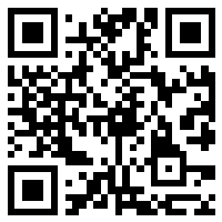 QR Code for XocaE5eEERNkNxvHAFprBA8gUv4Z5D8UKP