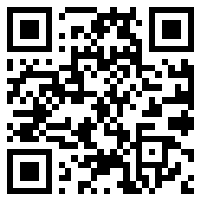 QR Code for XocaMizKhFpwhSUpCF1zmhtKPZo6D27VB4
