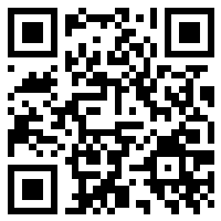 QR Code for XocafL2Mo6HbvHCAr1Awk59sb74STKzt46