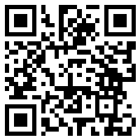 QR Code for XocaiQvmQmgWD2znWJtYNscv4mcVS6kCGU