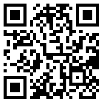 QR Code for XocamQnVDQ75PUhtHTTuvAmXLeWS8dz5E5