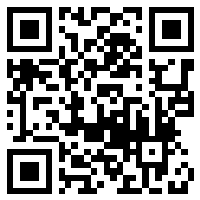 QR Code for XocbrAKARimTph1rBcaRjRaVLdSodBbE25